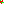 Destellos dst-1915841