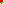 Destellos dst-1915842