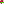 Destellos dst-1915843