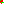 Destellos dst-1915844