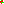 Destellos dst-1915845