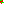 Destellos dst-1915846