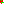 Destellos dst-1915847