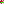 Destellos dst-1915857