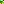 Destellos dst-1915858
