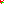 Destellos dst-1915859