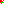 Destellos dst-1915860
