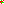 Destellos dst-1915861