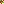 Destellos dst-1915862