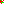 Destellos dst-1915863