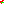 Destellos dst-1915865