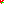 Destellos dst-1915866