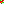 Destellos dst-1915867