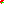 Destellos dst-1915868