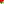 Destellos dst-1915869