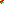 Destellos dst-1915870