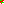 Destellos dst-1915873