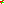 Destellos dst-1915874