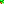 Destellos dst-1915875