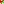 Destellos dst-1915876