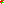 Destellos dst-1915877