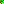 Destellos dst-1915878