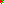 Destellos dst-1915879
