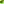 Destellos dst-1915880
