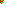Destellos dst-1915881
