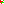 Destellos dst-1915882
