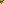 Destellos dst-1915884