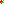 Destellos dst-1915885