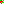Destellos dst-1915886