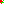 Destellos dst-1915890