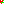 Destellos dst-1915891