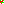 Destellos dst-1915892