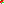 Destellos dst-1915893