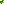 Destellos dst-1915894