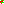 Destellos dst-1915896