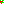 Destellos dst-1915902