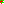 Destellos dst-1915904
