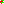 Destellos dst-1915905