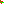 Destellos dst-1915907