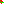 Destellos dst-1915909
