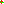 Destellos dst-1915914