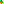 Destellos dst-1915915