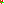 Destellos dst-1915917