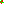 Destellos dst-1915922