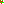 Destellos dst-1915926
