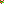 Destellos dst-1915934
